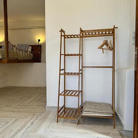 Amphora Guesthouse Himara Zewnętrze zdjęcie