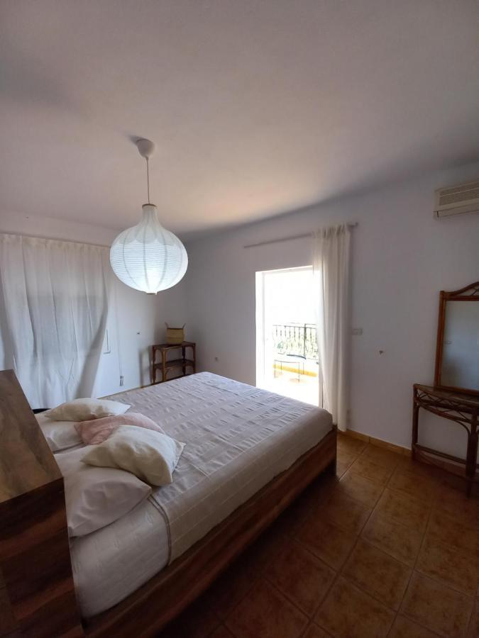 Amphora Guesthouse Himara Zewnętrze zdjęcie