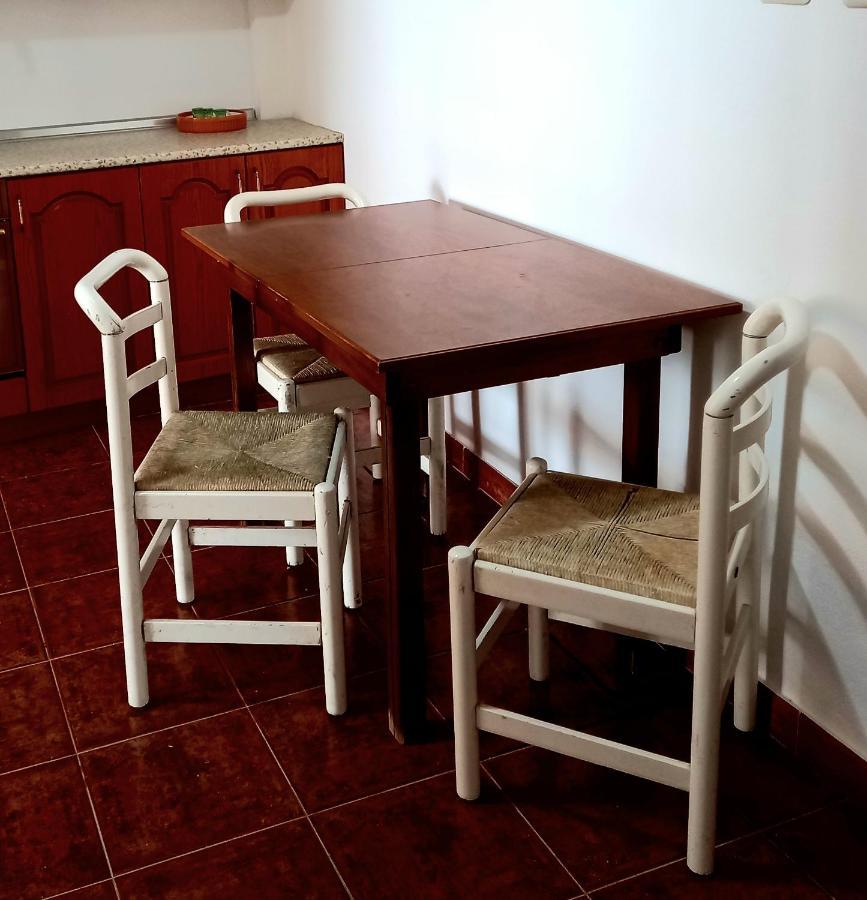 Amphora Guesthouse Himara Zewnętrze zdjęcie
