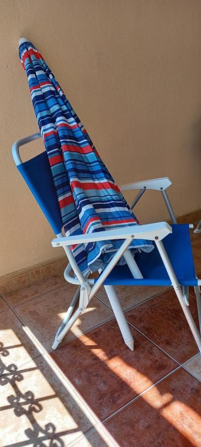 Amphora Guesthouse Himara Zewnętrze zdjęcie