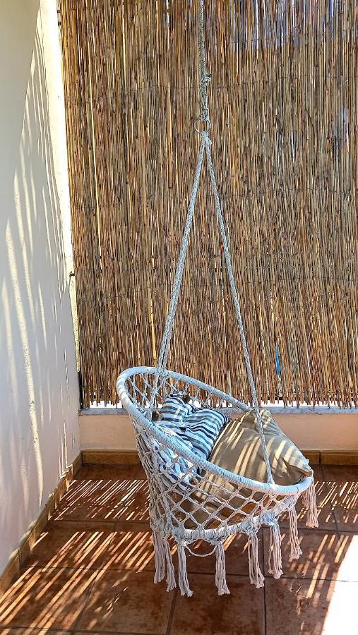 Amphora Guesthouse Himara Zewnętrze zdjęcie