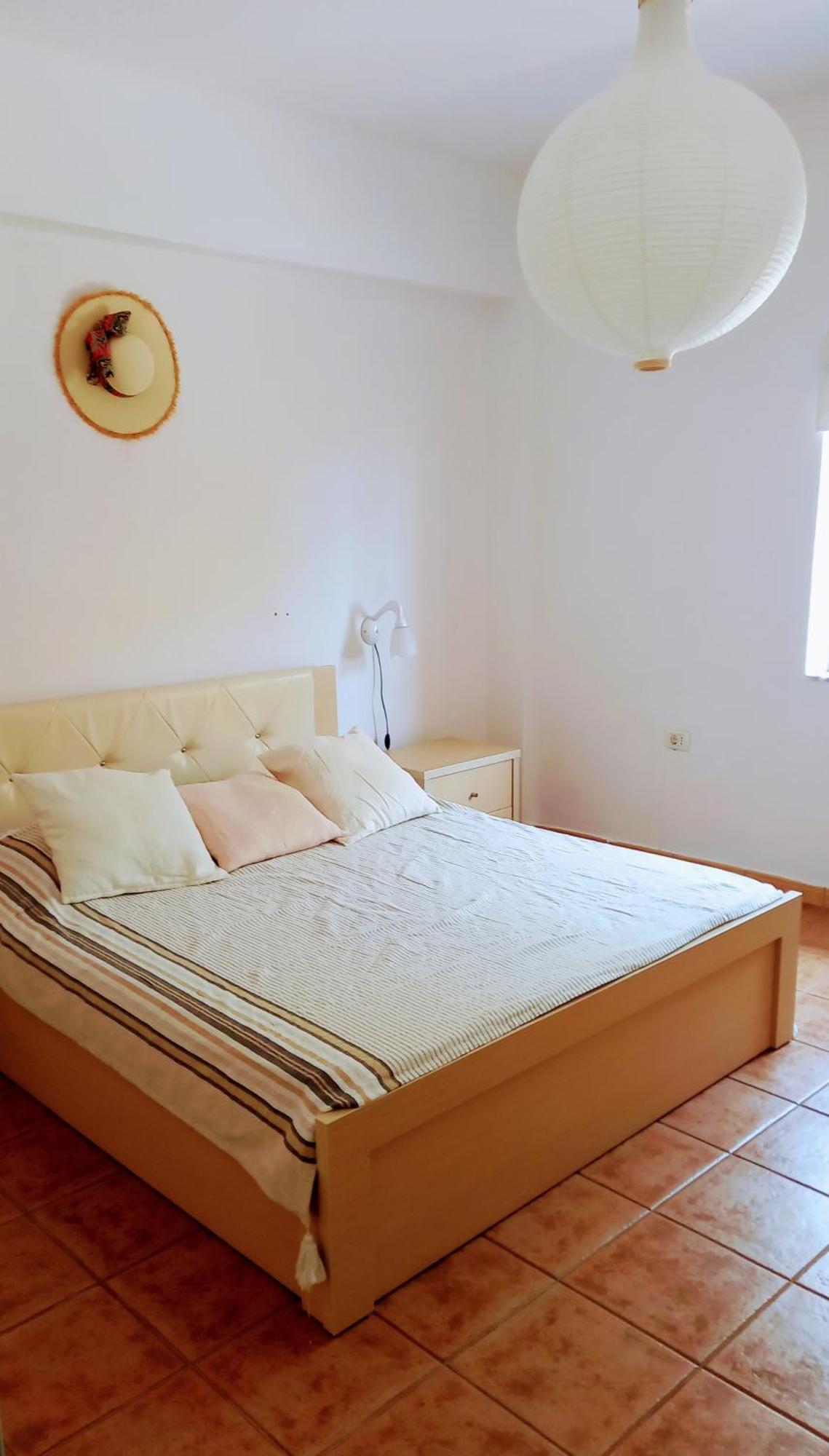 Amphora Guesthouse Himara Pokój zdjęcie