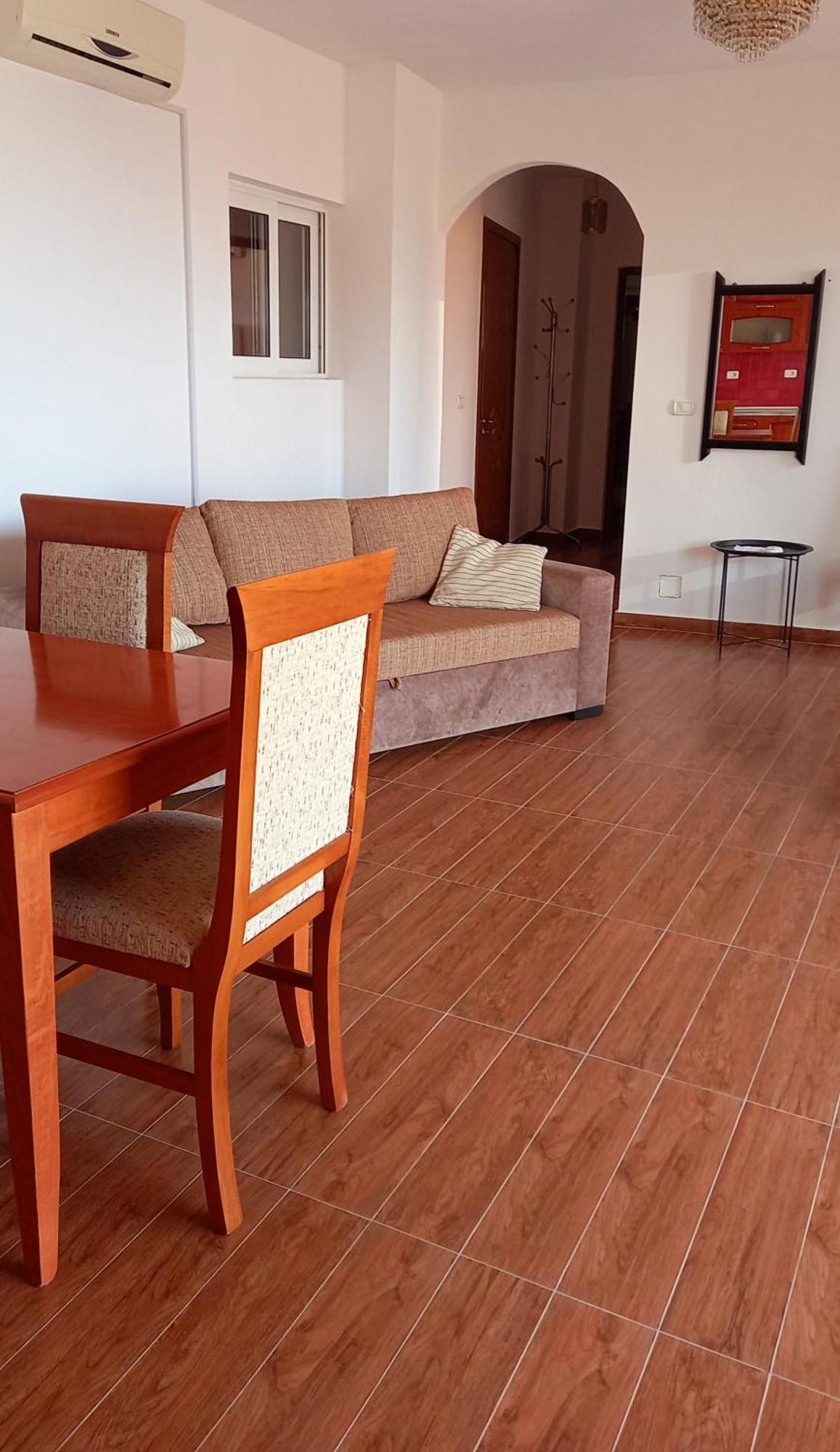 Amphora Guesthouse Himara Pokój zdjęcie