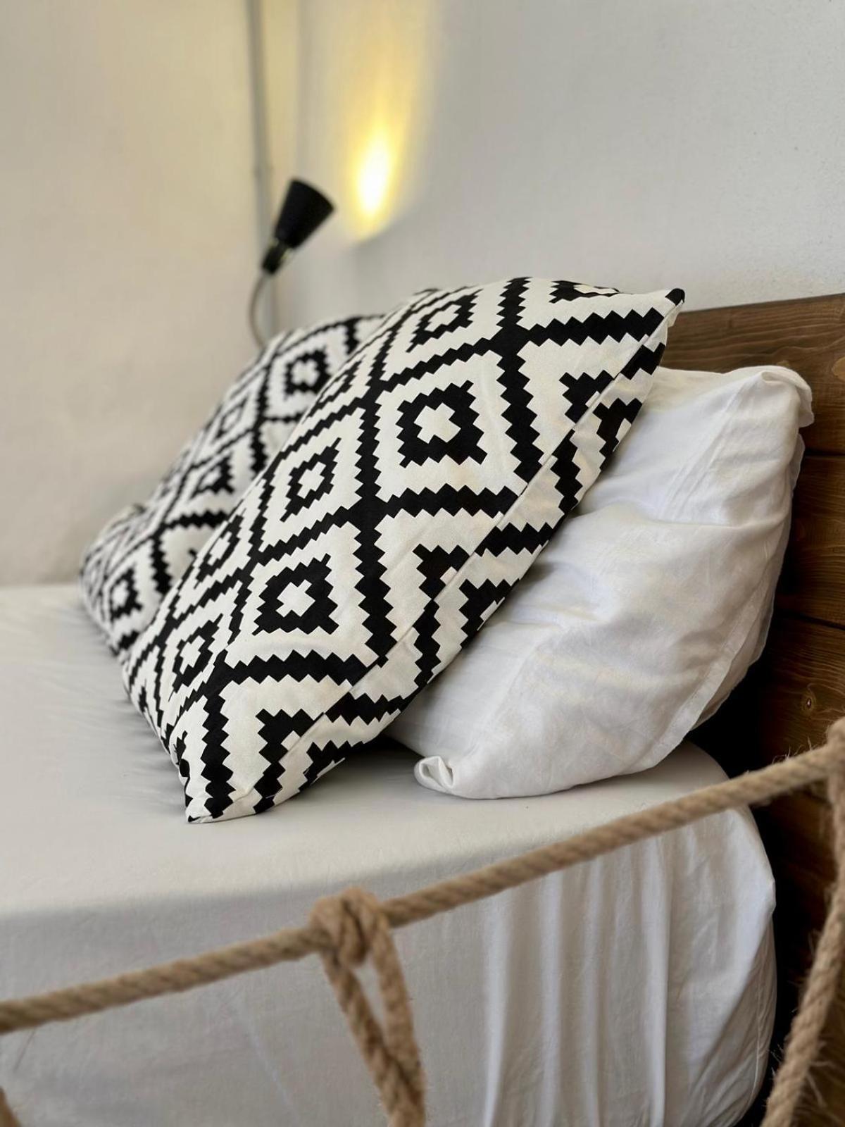 Amphora Guesthouse Himara Pokój zdjęcie