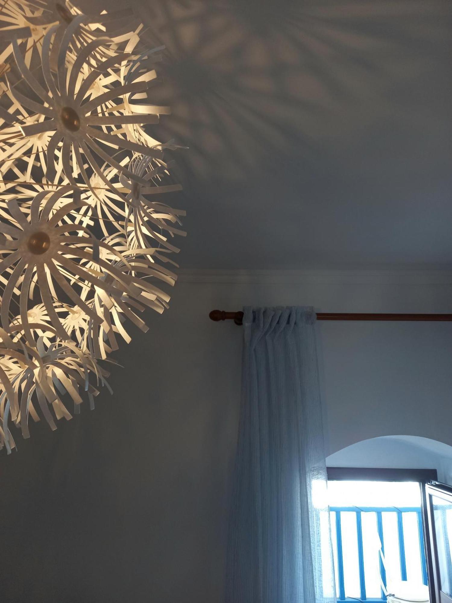 Amphora Guesthouse Himara Pokój zdjęcie